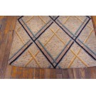 American Hooked Rug #20558