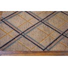 American Hooked Rug #20558