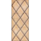 American Hooked Rug #20558