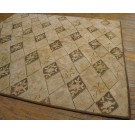 American Hooked Rug #20573