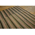 American Rag Rug #20583