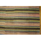 American Rag Rug #20583