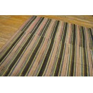 American Rag Rug #20583