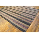 American Rag Rug #20584