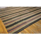 American Rag Rug #20584