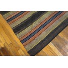 American Rag Rug #20584