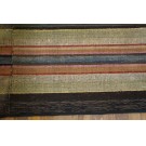 American Rag Rug #20584