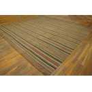 American Rag Rug #20585