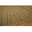 American Rag Rug #20585