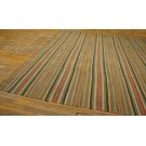 American Rag Rug #20585