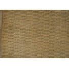 19th Century American Shaker Jute Rag Rug 