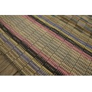 Late 19th Century American Shaker Rag Rug