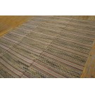 Late 19th Century American Shaker Rag Rug