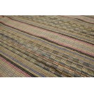 Late 19th Century American Shaker Rag Rug