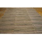 Late 19th Century American Shaker Rag Rug