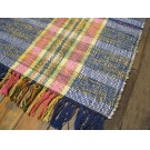 American Rag Rug #20594