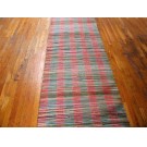 American Rag Rug #20596