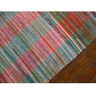 American Rag Rug #20596