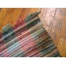 American Rag Rug #20596