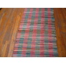 American Rag Rug #20596