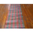 American Rag Rug #20596