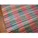 American Rag Rug #20596