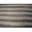 American Rag Rug #20598