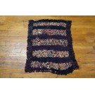 American Rag Rug #20599