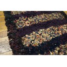 American Rag Rug #20599