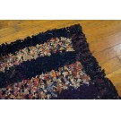 American Rag Rug #20599