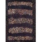 American Rag Rug #20599