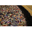 American Hooked Rug #20604