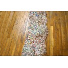 American Rag Rug #20606