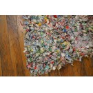 American Rag Rug #20606