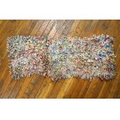 American Rag Rug #20606