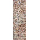 American Rag Rug #20606