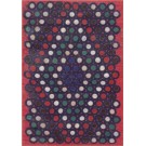 Penny Rug #20609