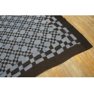 Quilt #20653