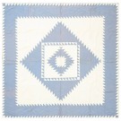 Quilt #20673