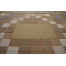 Quilt #20675