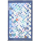 Quilt #20676