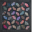 Quilt #20683