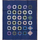 Quilt #20692