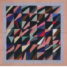 Quilt #20701