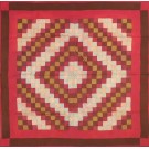 Quilt #20707