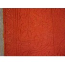 Quilt #20715