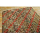 American Hooked Rug #20804