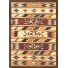 Kilim #20831