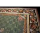 Early 19th Century French Charles X Period Aubusson Carpet