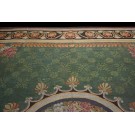 Early 19th Century French Charles X Period Aubusson Carpet